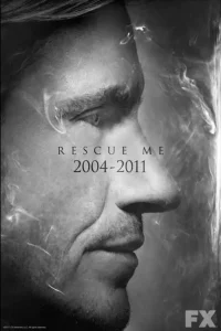Спаси меня 1 Сезон (2004)