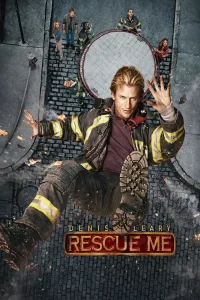 Спаси меня 3 Сезон (2006)