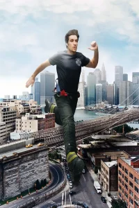 Спаси меня 7 Сезон (2011)