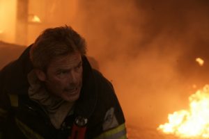Спаси меня 1 Сезон (2004)