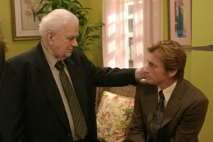 Спаси меня 2 Сезон (2005)