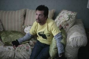 Спаси меня 6 Сезон (2010)