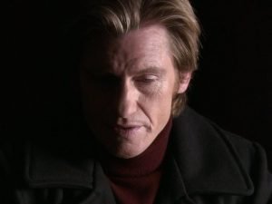 Спаси меня 4 Сезон (2007)