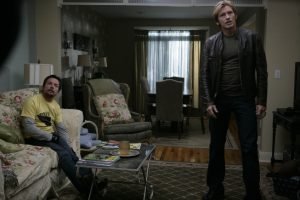 Спаси меня 6 Сезон (2010)